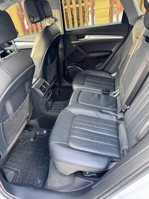 Продам авто Ауди