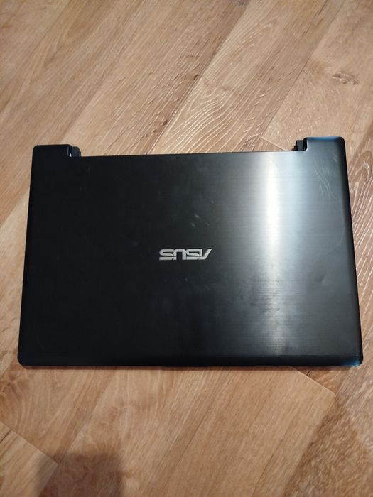 Зарядне для ноутбука Asus, ноутбук, сумка для ноутбука