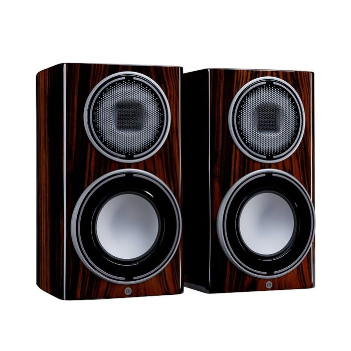 Monitor Audio Platinum 100 3G