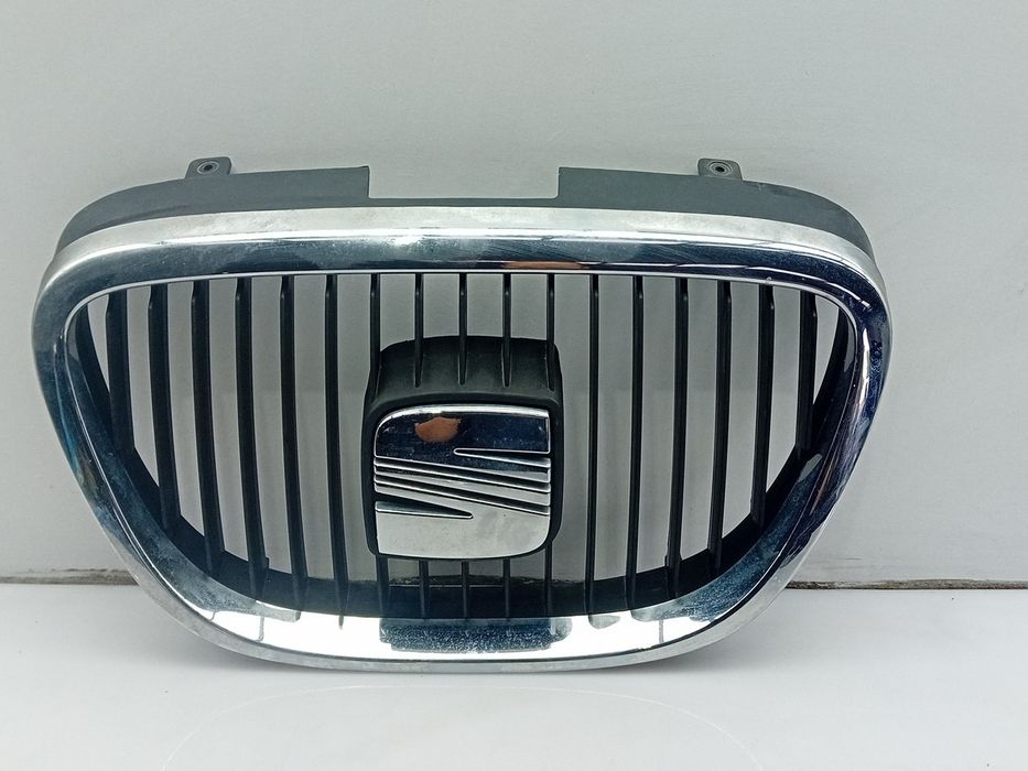 Grelha frente SEAT Altea (5P1)