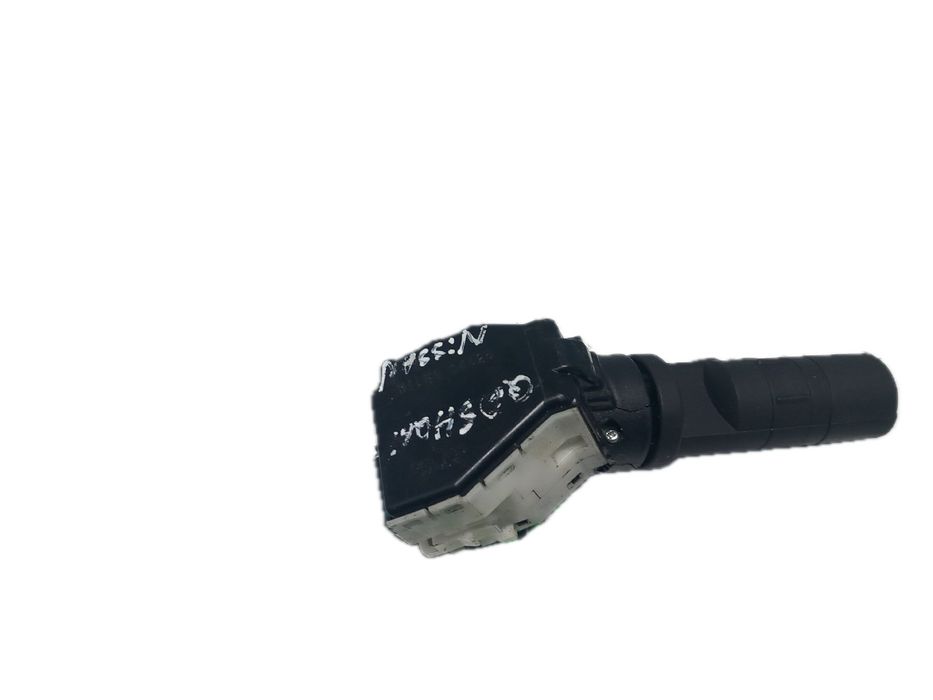 Manípulo pisca-pisca NISSAN Qashqai/Qashqai+2 I (J10, JJ10)