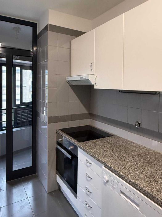 Apartamento T2 Quinta da Lousa - Entrada Imediata