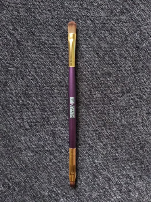 Pincéis de maquilhagem64286366779523124