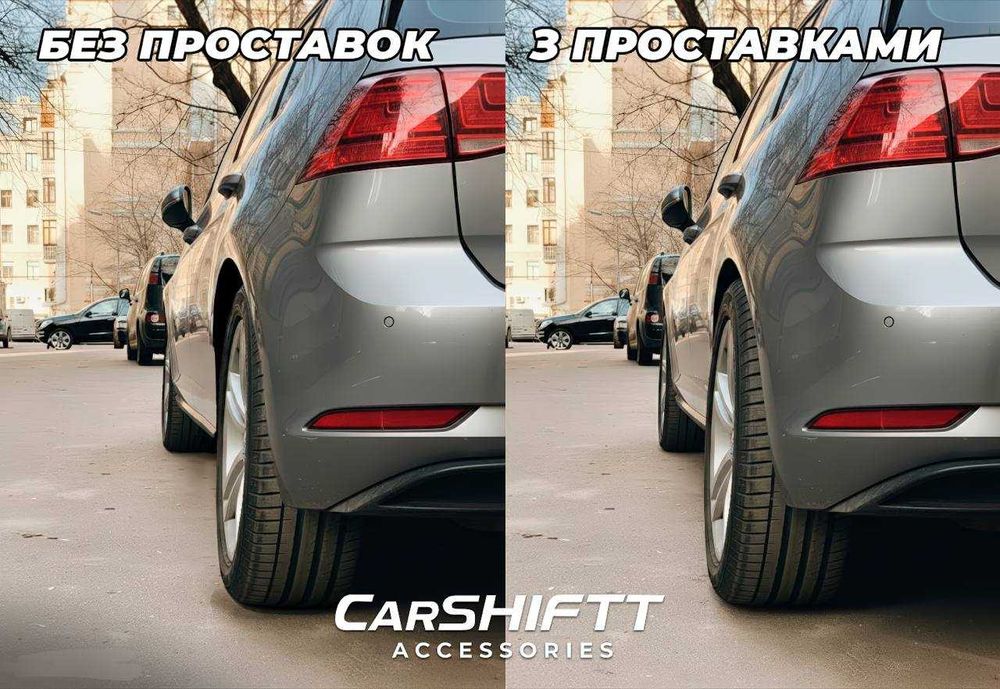 ПРОСТАВКИ ПОД ДИСКИ НА ВСЕ МАРКИ АВТО!Адаптры, Сквозыне, Переходные!