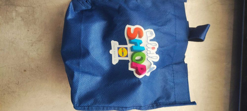 Coleção Camião, Empilhadora e Balança