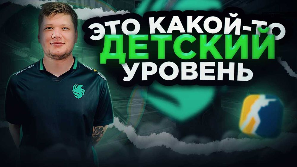 Превью, превʼю, банери для YouTube Twich дизайн на замовлення