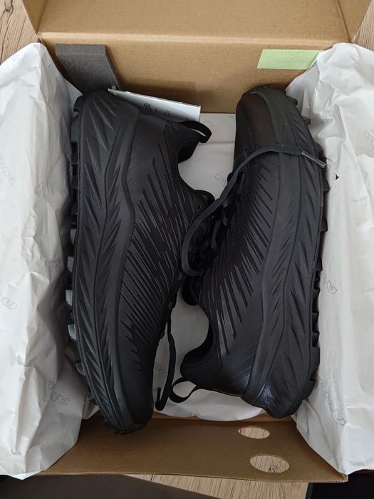 Buty Lowa Fortux r. 42,5