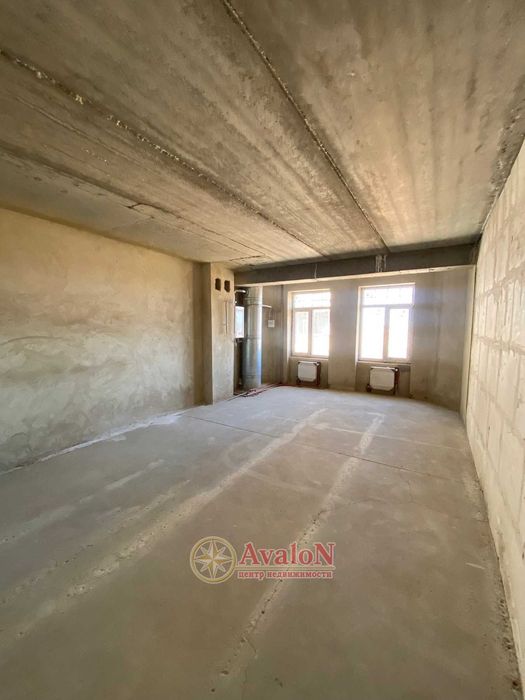 2-комнатная квартира по адресу ул. Проценко (площадь 78 м²) - Atlanta.ua - фото 6