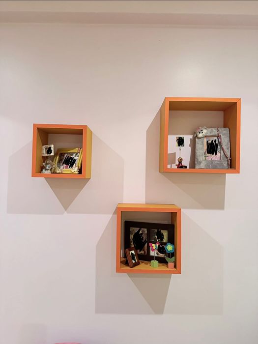 Cama Beliche - Quarto Criança