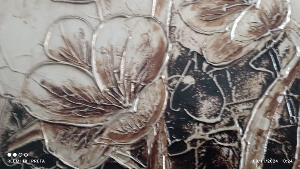 VENDO E OFEREÇO -Livros, Roupas Senhora, Pinturas