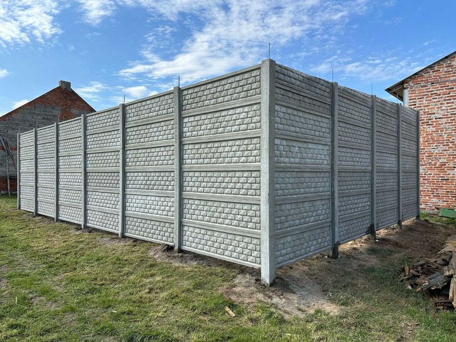 Wiata montaż, sprzedaż