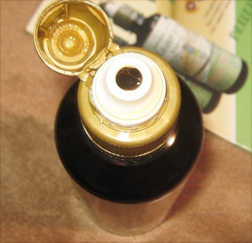 Комбуча - чайный уксус для здорового питания и косметологии