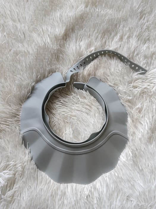 Daszek do kapieli dla dorosłych