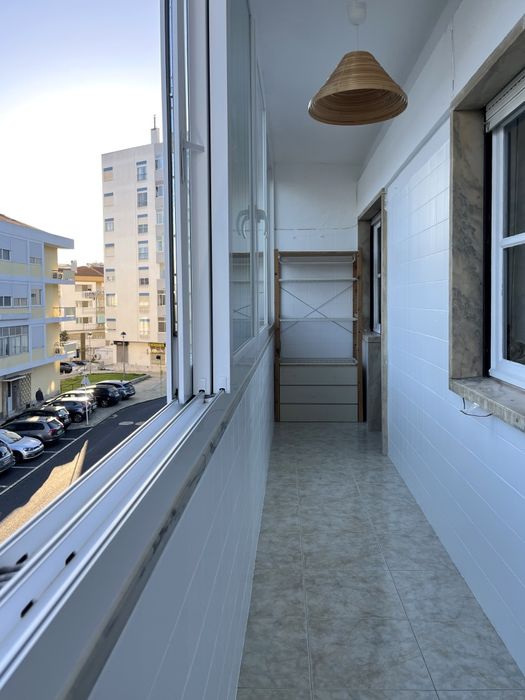 T3 Sacavém para venda