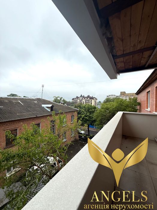 Оренда 152м2 для офісів/кабінетів будь-якого легального бізнесу