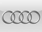 AUDI części blacharskie nadwozia oświetlenie klocki tarcze hamulcowe do wszystkich modeli