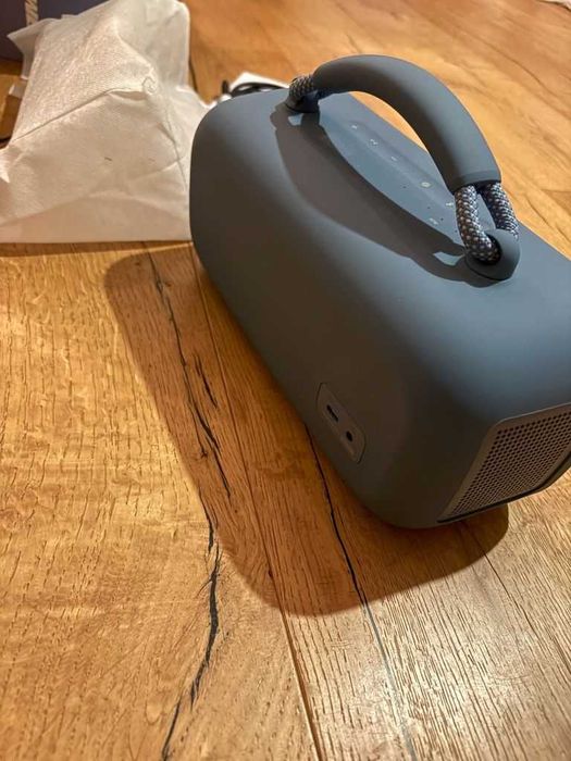 Bose SoundLink Max