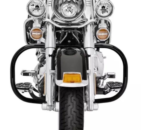 nowy gmol harley davidson softail 2000-2017 49023-02a