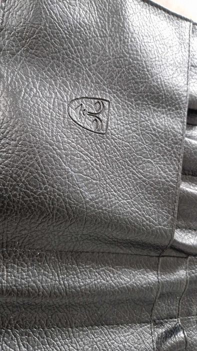 Pas charakteryzatorski Krayolan