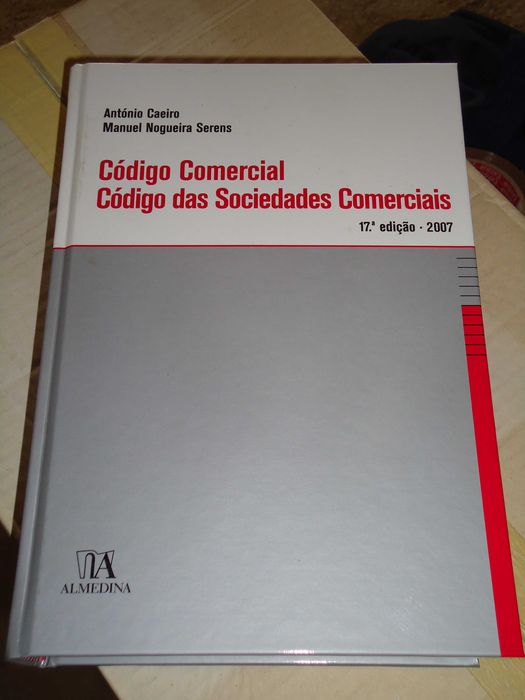 Livros novos e 2 usados