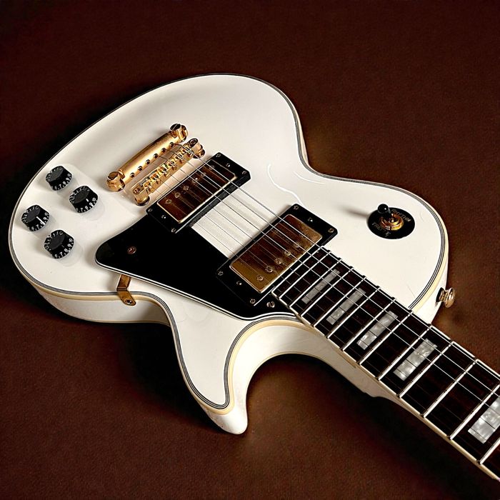 Grass Roots від ESP. Les Paul Корея!! Не LTD ibanez epiphone greco prs