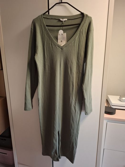 Sukienka Megi Collection