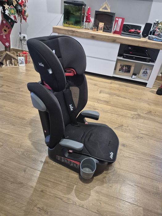 Fotelik dziecięcy Jole 9-36 kg