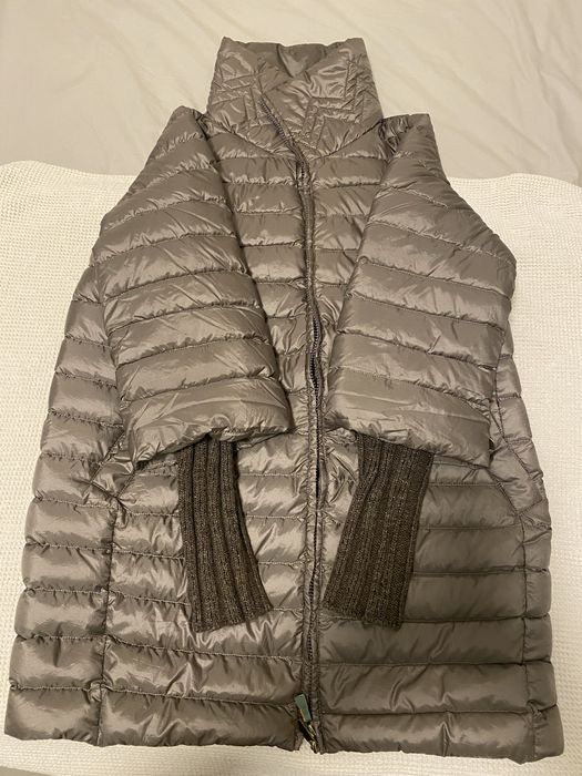 Куртка Маrella, М розмір.