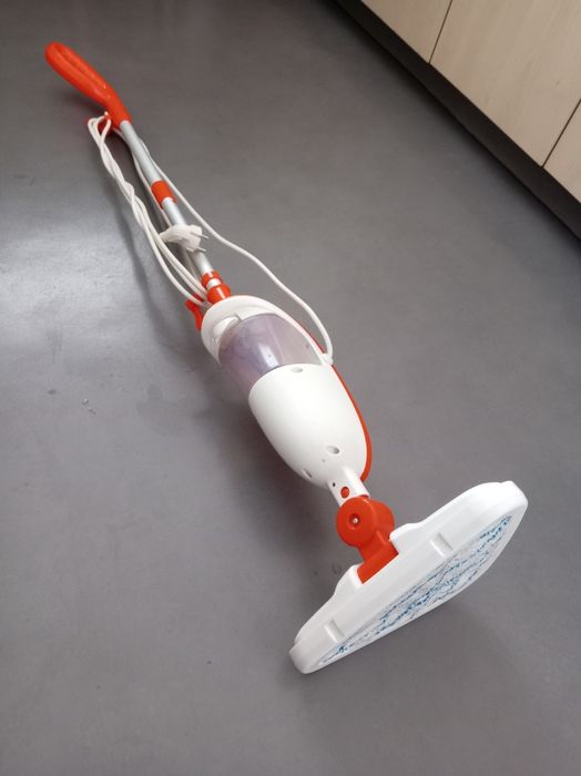 Mop Parowy Mesko MS 7020 1350 Watt Wwa