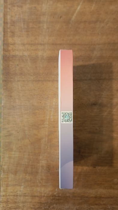 Смарт-годинник Blackview X 20