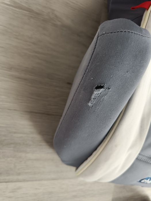 3 cadeiras elevatórias auto