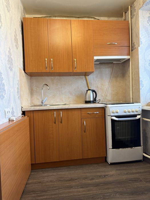 Оренда 1-км центр міста! Вул. Кавказька