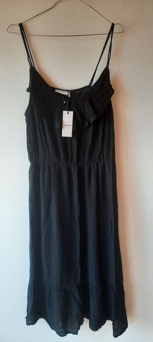 Sukienka letnia boho Only