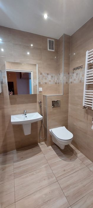 Mieszkanie do wynajęcia w Kędzierzynie