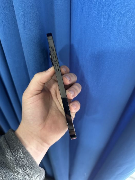 iPhone 14 Pro Max 128gb neverlock