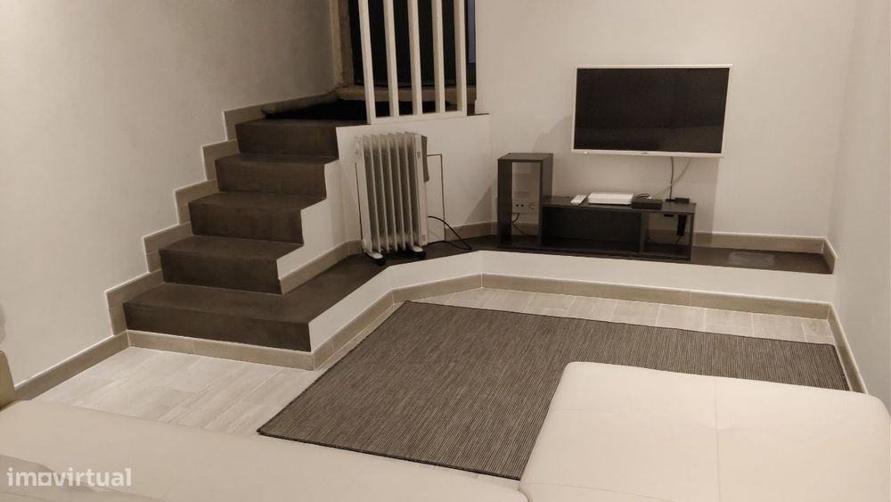Estudio Lisboa