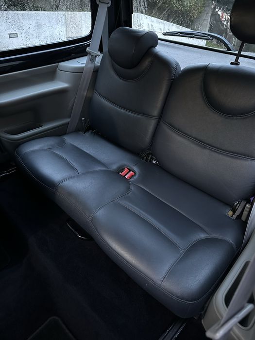 Renault Twingo 1.2 16v (Initiale Paris)