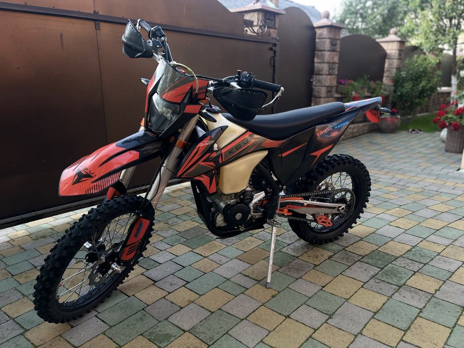 kovi lite 2021.