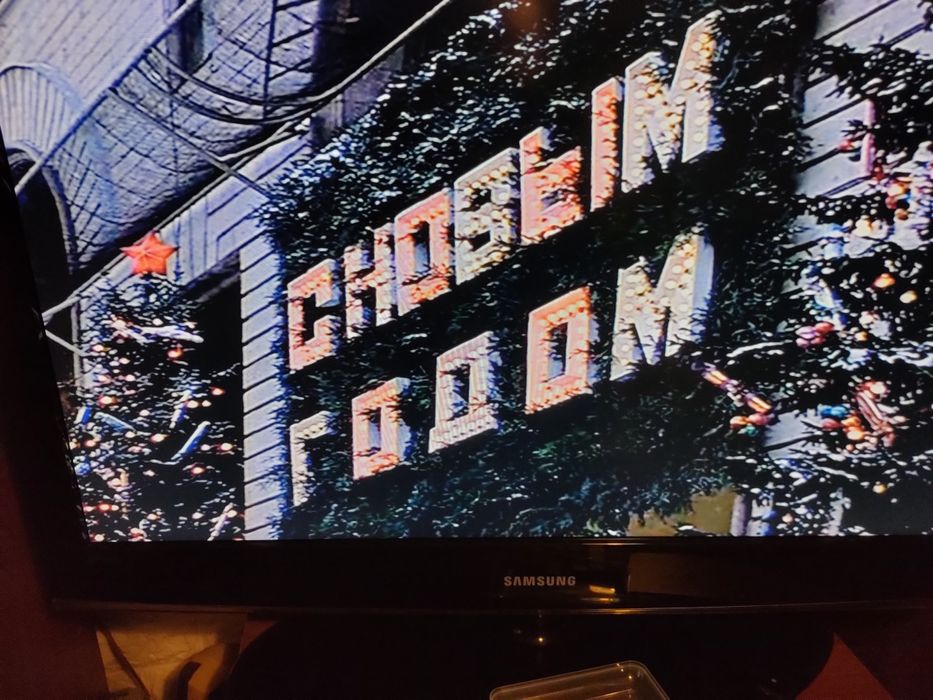 Спутниковый ресивер Skybox F3s HD PVR