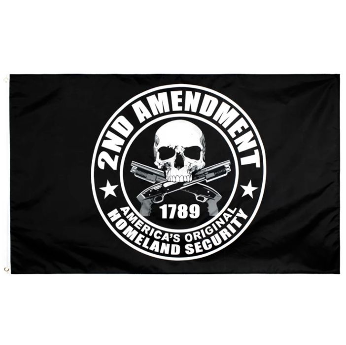 VÁRIAS Bandeiras 150 x 90 cm NOVAS