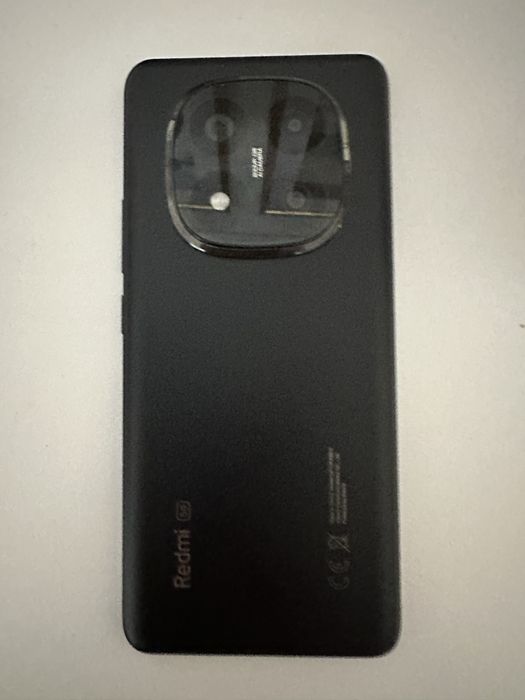 Xiaomi Redmi Note 14 Pro+ 5G Impecável / Caixa Original