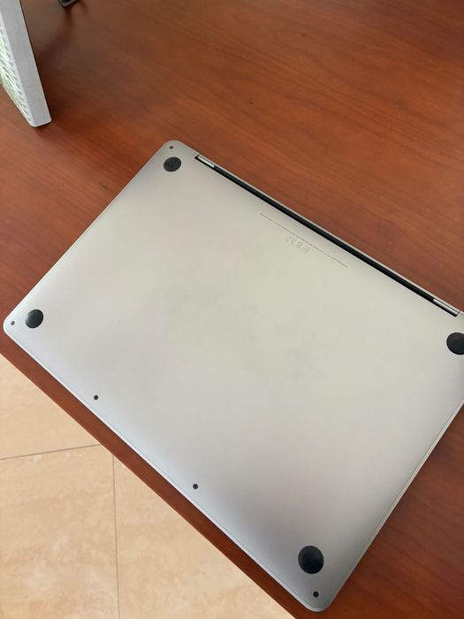 MacBook Pro 13" 2019 Intel