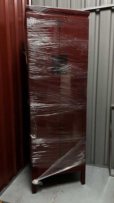 Movel oriental 2 ,10 de altura /50cm largura