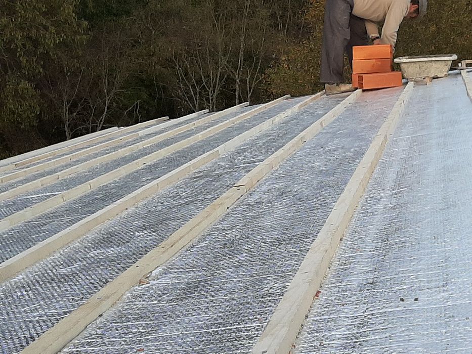 Empresa de Construção Civil presta serviços no Concelho de Abrantes