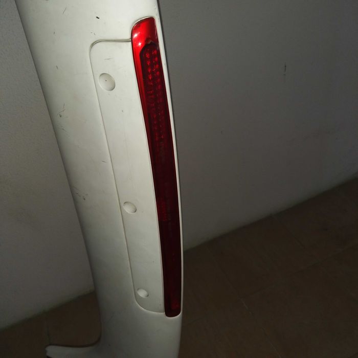 Peças subaru impreza 1998