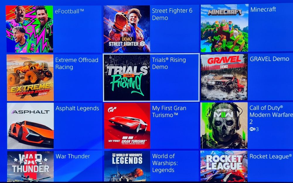 пс 4 + 70 Ігор Приставка PlayStation 4 PS4 ps 4 Плейстейшен 4