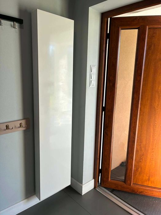 Sprzedam grzejnik dekoracyjny 180x50