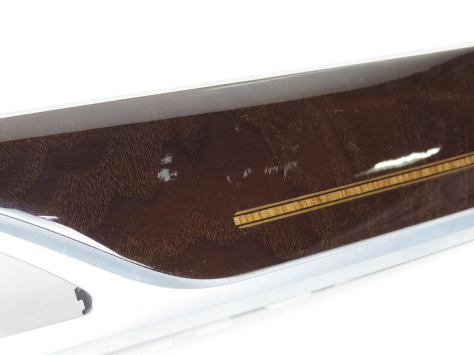 Friso Da Porta Bmw 7 Ref: 51427425020 2015 - 2025