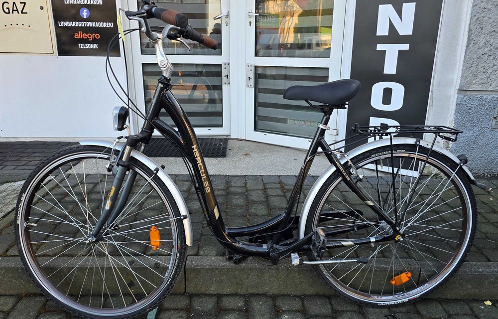 nachrüstung fahrrad e bike SEASON E-Bike Umbausatz 26''/ 27.5''/ 28''(700C) Hinterrad Motor 250W mit 36V13Ah Akku und integriertem Controller, für 8-10 Fach Cassette (‎27,5'' Cassette Kit+36V13Ah Akku) Sport & Freizeit Müsing Savage E Gebinde:1000g Cube Nuride Hybrid Performance