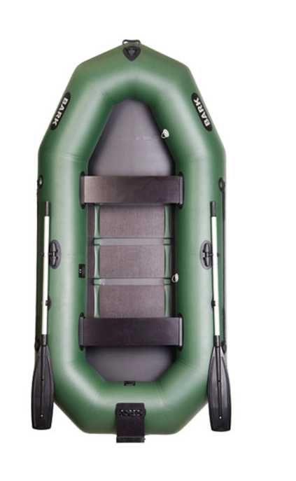 Лодка+Мотор+Ехолот